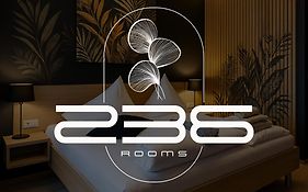 236 ROOMS Wörthersee - Adults Only&Self Check-in